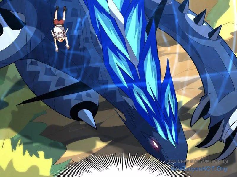 đọc truyện Trùng Sinh Thành Godzilla Chương 310 ảnh 47 tại Thiên Thai Truyện