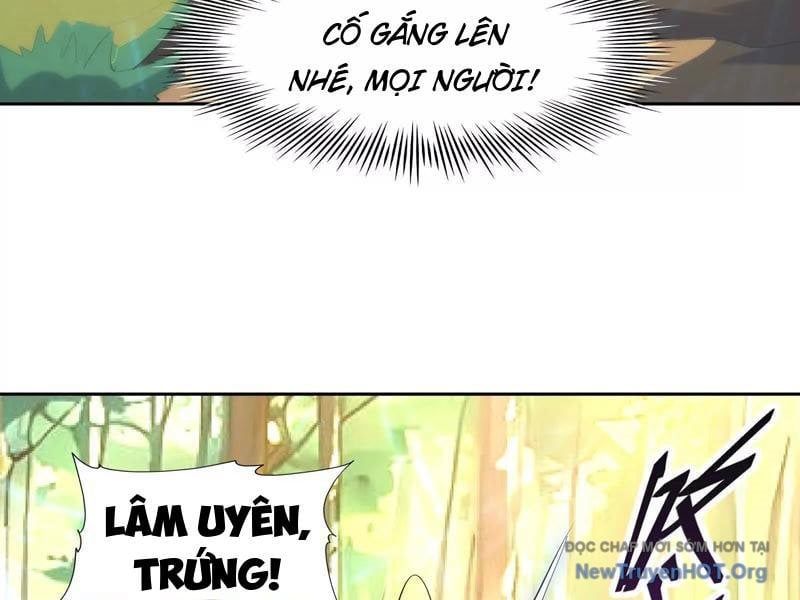 đọc truyện Trùng Sinh Thành Godzilla Chương 310 ảnh 48 tại Thiên Thai Truyện