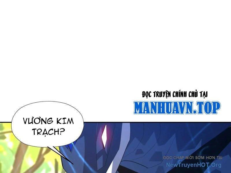 đọc truyện Trùng Sinh Thành Godzilla Chương 310 ảnh 55 tại Thiên Thai Truyện