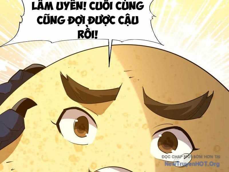 đọc truyện Trùng Sinh Thành Godzilla Chương 310 ảnh 57 tại Thiên Thai Truyện