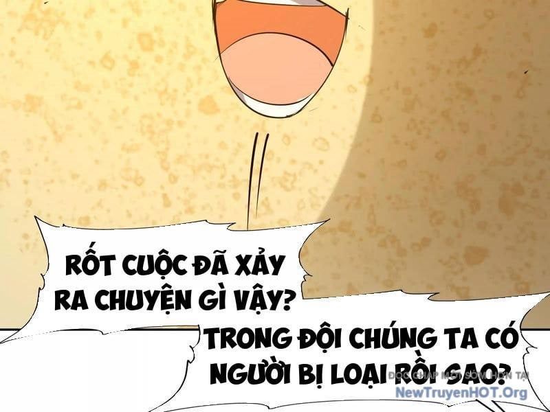 đọc truyện Trùng Sinh Thành Godzilla Chương 310 ảnh 58 tại Thiên Thai Truyện
