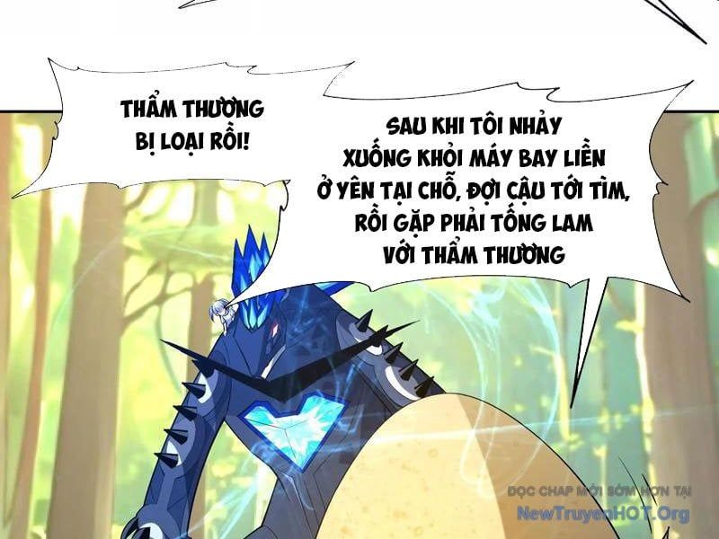 đọc truyện Trùng Sinh Thành Godzilla Chương 310 ảnh 59 tại Thiên Thai Truyện