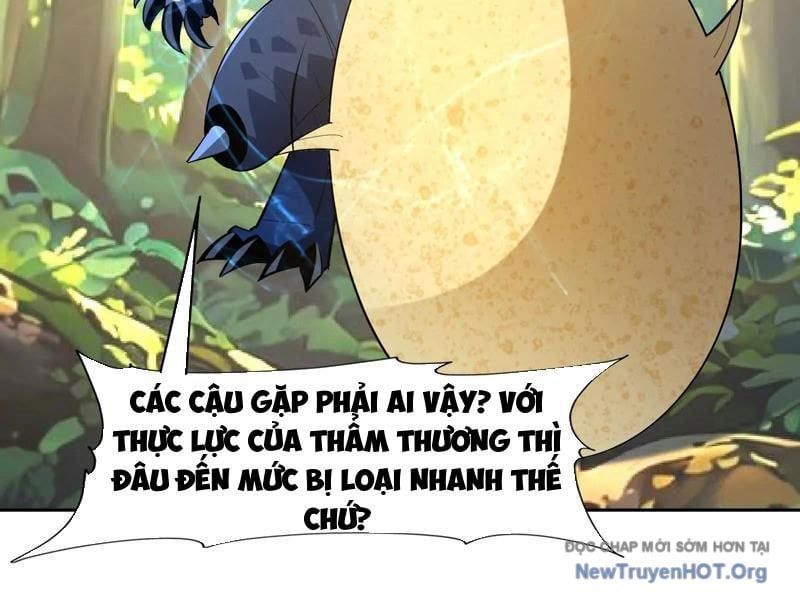 đọc truyện Trùng Sinh Thành Godzilla Chương 310 ảnh 60 tại Thiên Thai Truyện
