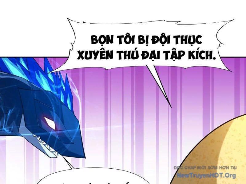 đọc truyện Trùng Sinh Thành Godzilla Chương 310 ảnh 61 tại Thiên Thai Truyện