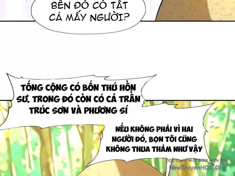 đọc truyện Trùng Sinh Thành Godzilla Chương 310 ảnh 62 tại Thiên Thai Truyện