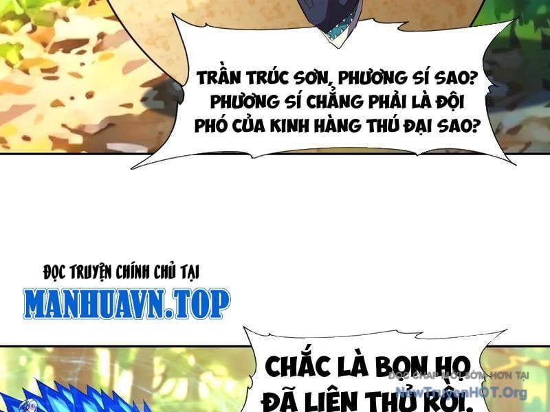đọc truyện Trùng Sinh Thành Godzilla Chương 310 ảnh 64 tại Thiên Thai Truyện