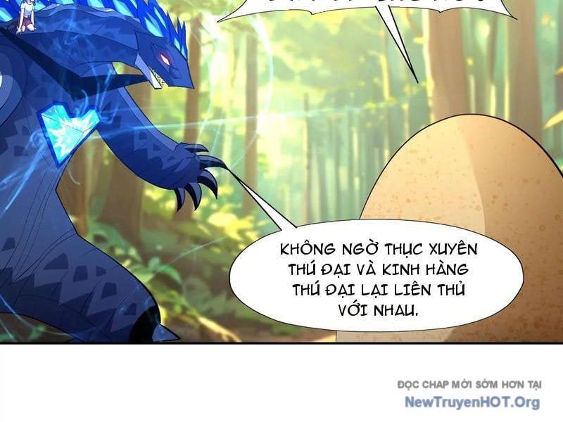 đọc truyện Trùng Sinh Thành Godzilla Chương 310 ảnh 65 tại Thiên Thai Truyện