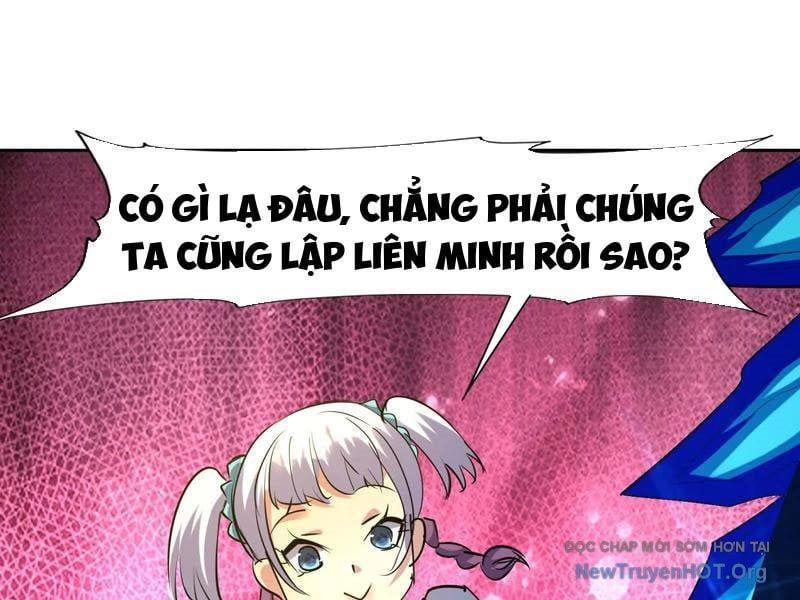 đọc truyện Trùng Sinh Thành Godzilla Chương 310 ảnh 66 tại Thiên Thai Truyện