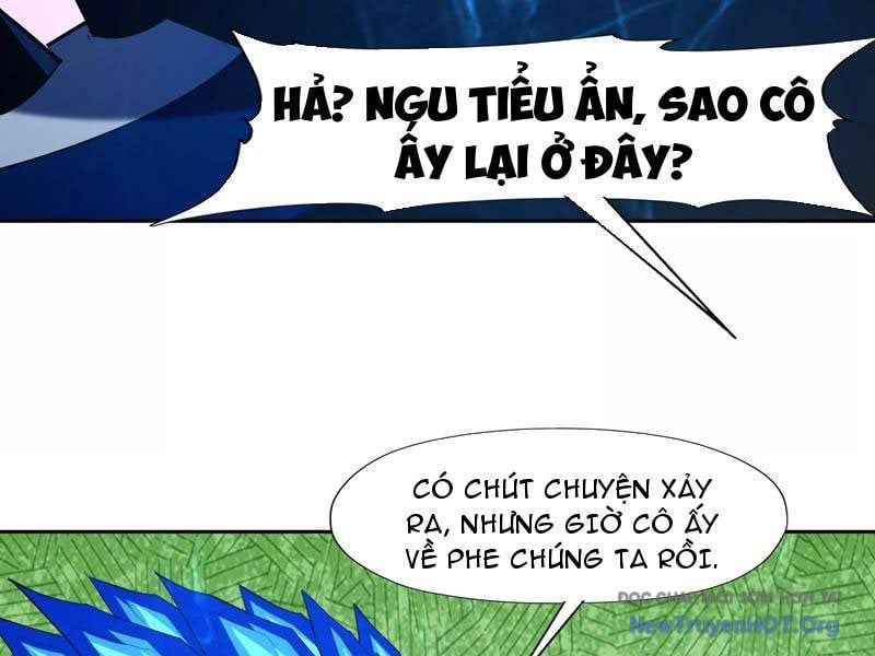 đọc truyện Trùng Sinh Thành Godzilla Chương 310 ảnh 68 tại Thiên Thai Truyện
