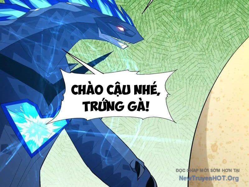 đọc truyện Trùng Sinh Thành Godzilla Chương 310 ảnh 69 tại Thiên Thai Truyện