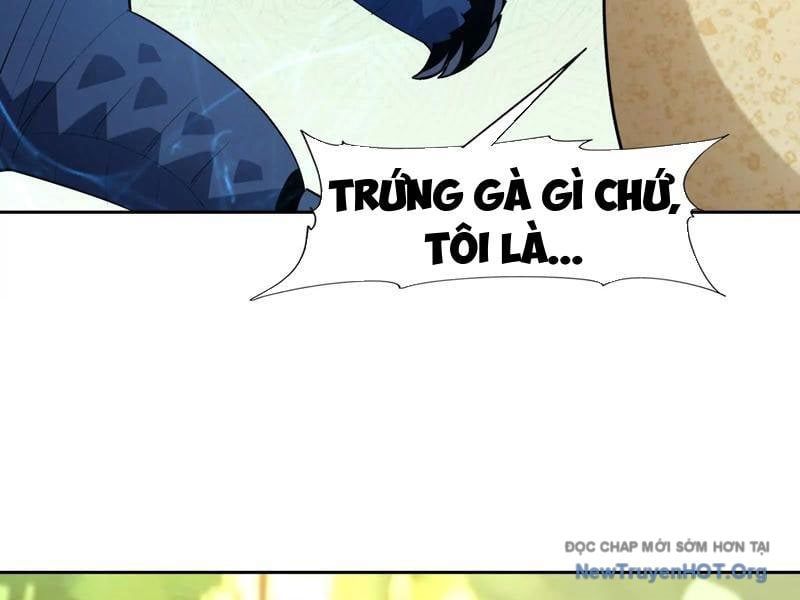 đọc truyện Trùng Sinh Thành Godzilla Chương 310 ảnh 70 tại Thiên Thai Truyện