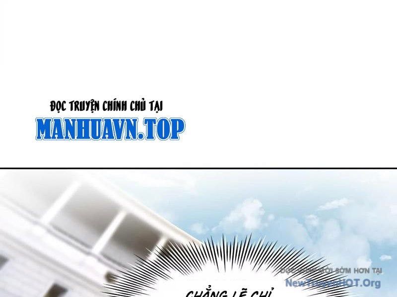 đọc truyện Trùng Sinh Thành Godzilla Chương 310 ảnh 8 tại Thiên Thai Truyện