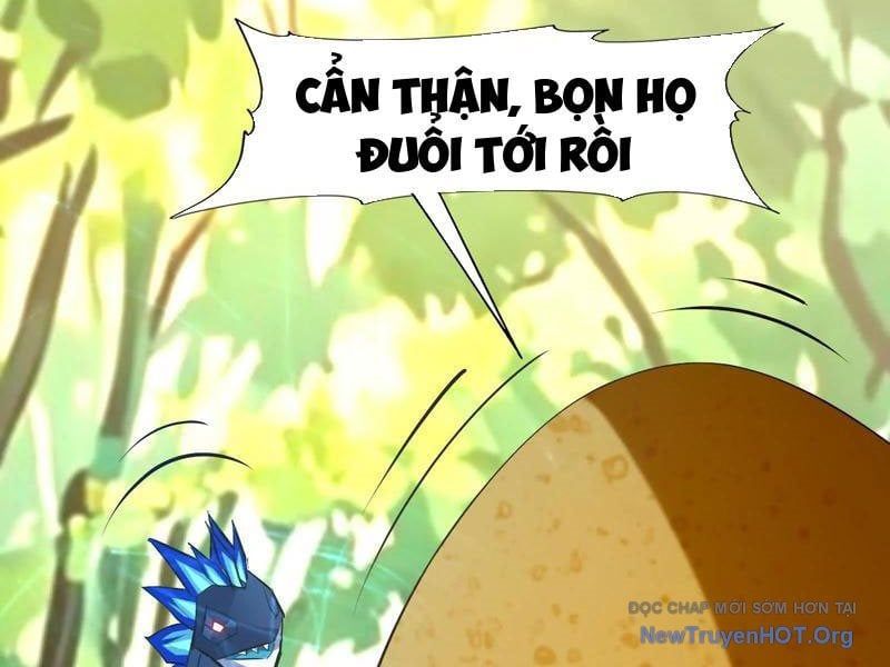 đọc truyện Trùng Sinh Thành Godzilla Chương 310 ảnh 71 tại Thiên Thai Truyện