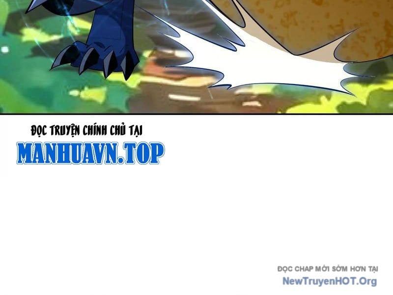 đọc truyện Trùng Sinh Thành Godzilla Chương 310 ảnh 73 tại Thiên Thai Truyện
