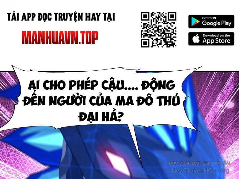 đọc truyện Trùng Sinh Thành Godzilla Chương 310 ảnh 80 tại Thiên Thai Truyện
