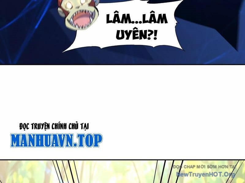 đọc truyện Trùng Sinh Thành Godzilla Chương 310 ảnh 82 tại Thiên Thai Truyện