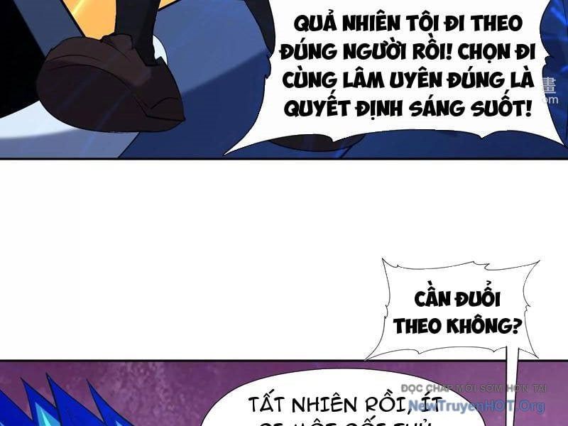 đọc truyện Trùng Sinh Thành Godzilla Chương 310 ảnh 87 tại Thiên Thai Truyện
