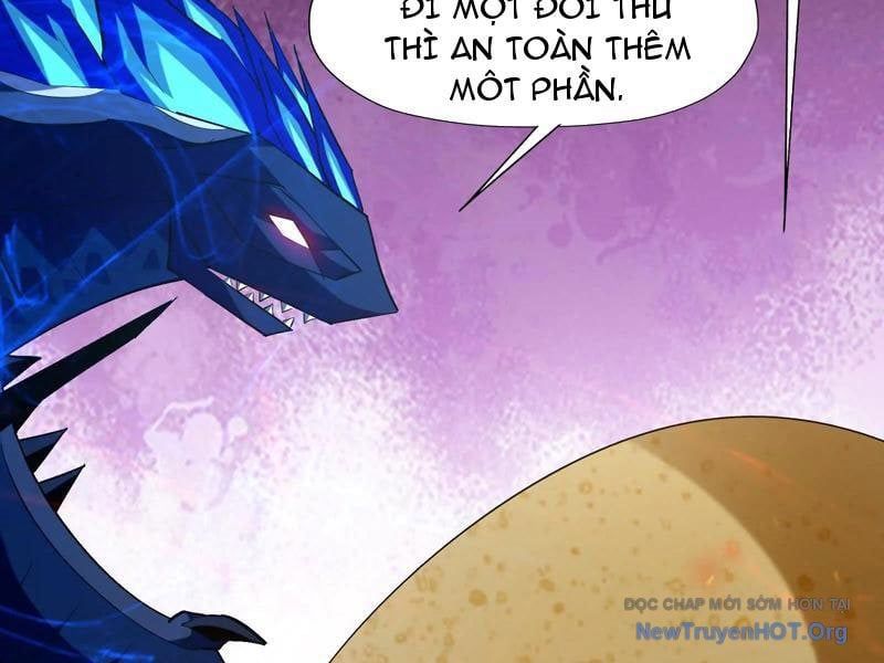 đọc truyện Trùng Sinh Thành Godzilla Chương 310 ảnh 88 tại Thiên Thai Truyện