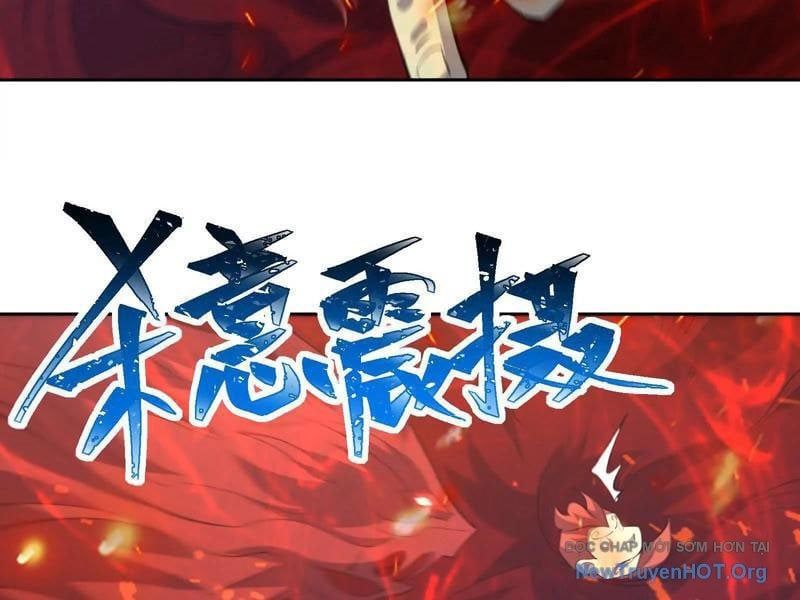 đọc truyện Trùng Sinh Thành Godzilla Chương 310 ảnh 92 tại Thiên Thai Truyện