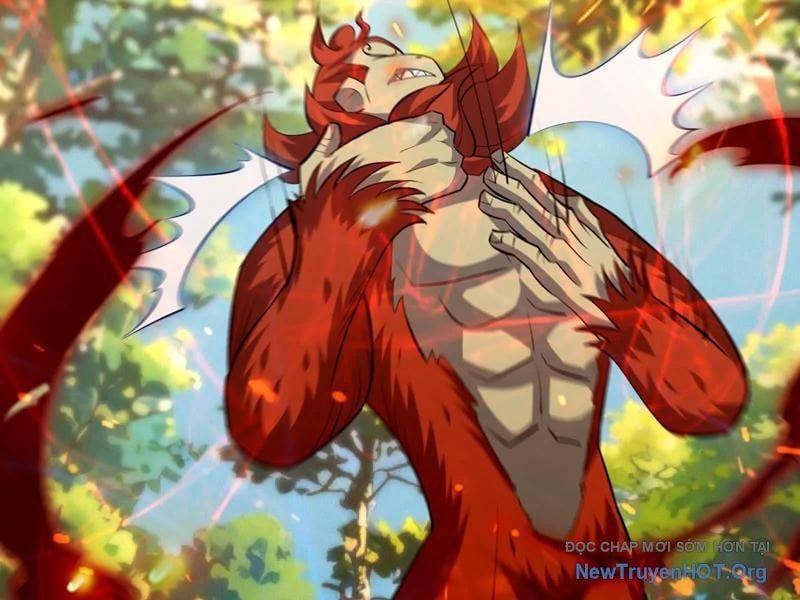 đọc truyện Trùng Sinh Thành Godzilla Chương 310 ảnh 94 tại Thiên Thai Truyện