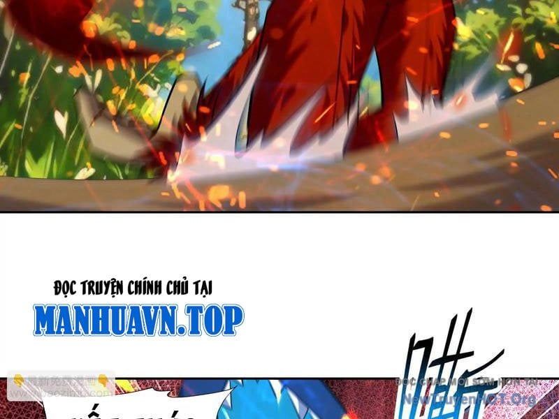 đọc truyện Trùng Sinh Thành Godzilla Chương 310 ảnh 95 tại Thiên Thai Truyện