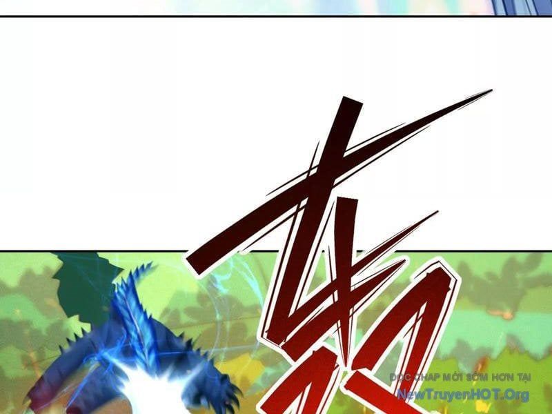 đọc truyện Trùng Sinh Thành Godzilla Chương 310 ảnh 99 tại Thiên Thai Truyện