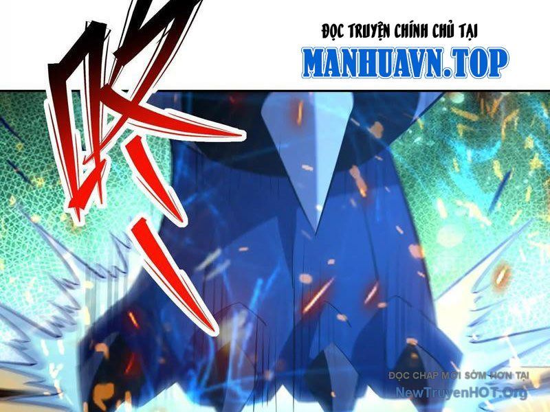 đọc truyện Trùng Sinh Thành Godzilla Chương 311 ảnh 101 tại Thiên Thai Truyện