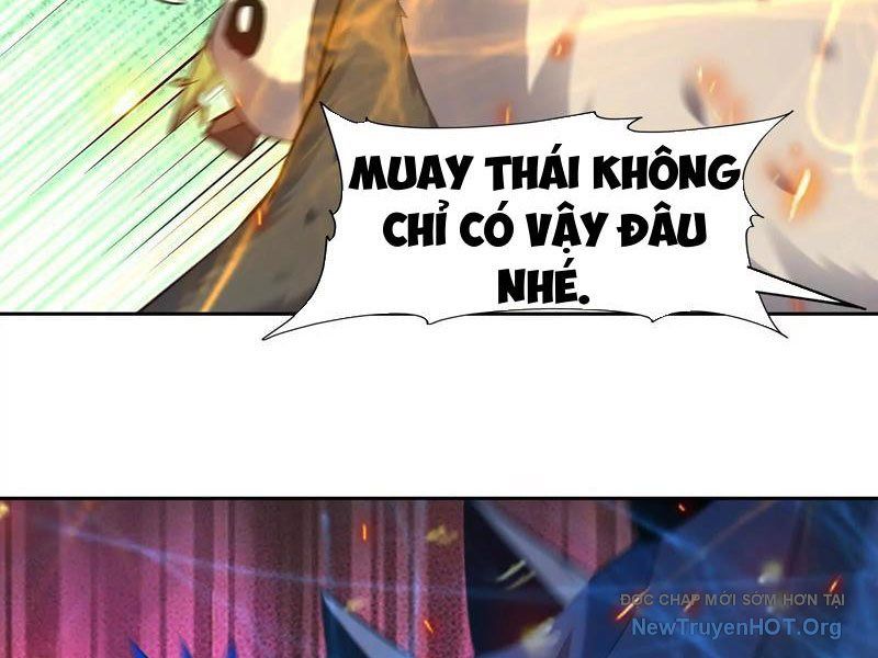 đọc truyện Trùng Sinh Thành Godzilla Chương 311 ảnh 105 tại Thiên Thai Truyện