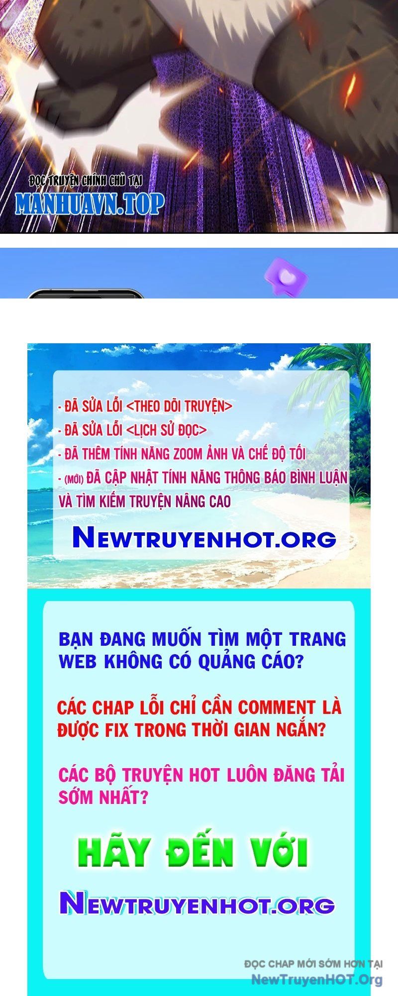 đọc truyện Trùng Sinh Thành Godzilla Chương 311 ảnh 109 tại Thiên Thai Truyện
