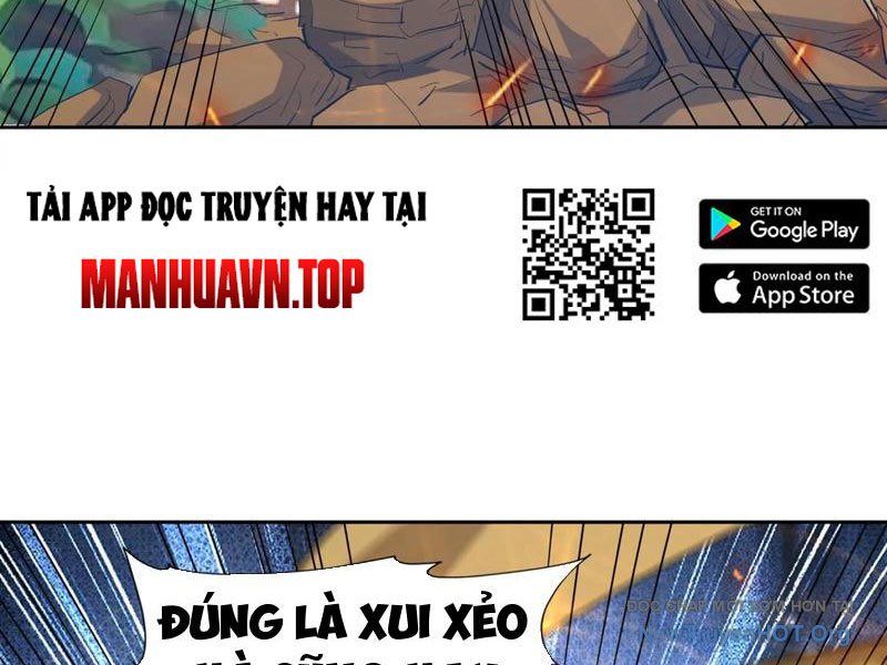 đọc truyện Trùng Sinh Thành Godzilla Chương 311 ảnh 14 tại Thiên Thai Truyện
