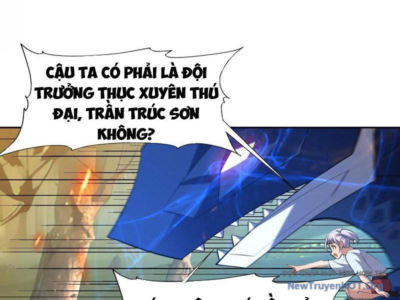 đọc truyện Trùng Sinh Thành Godzilla Chương 311 ảnh 17 tại Thiên Thai Truyện