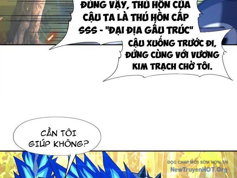 đọc truyện Trùng Sinh Thành Godzilla Chương 311 ảnh 18 tại Thiên Thai Truyện