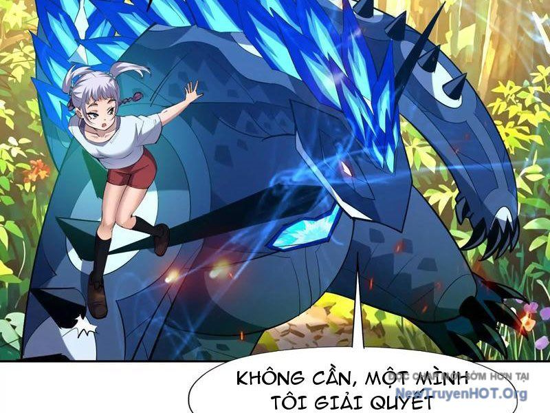 đọc truyện Trùng Sinh Thành Godzilla Chương 311 ảnh 19 tại Thiên Thai Truyện