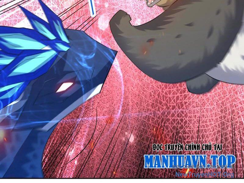 đọc truyện Trùng Sinh Thành Godzilla Chương 311 ảnh 21 tại Thiên Thai Truyện