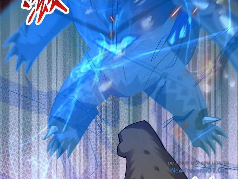 đọc truyện Trùng Sinh Thành Godzilla Chương 311 ảnh 25 tại Thiên Thai Truyện