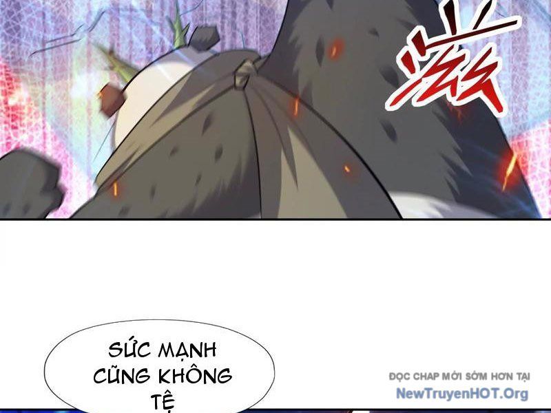 đọc truyện Trùng Sinh Thành Godzilla Chương 311 ảnh 26 tại Thiên Thai Truyện