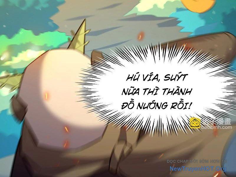 đọc truyện Trùng Sinh Thành Godzilla Chương 311 ảnh 34 tại Thiên Thai Truyện