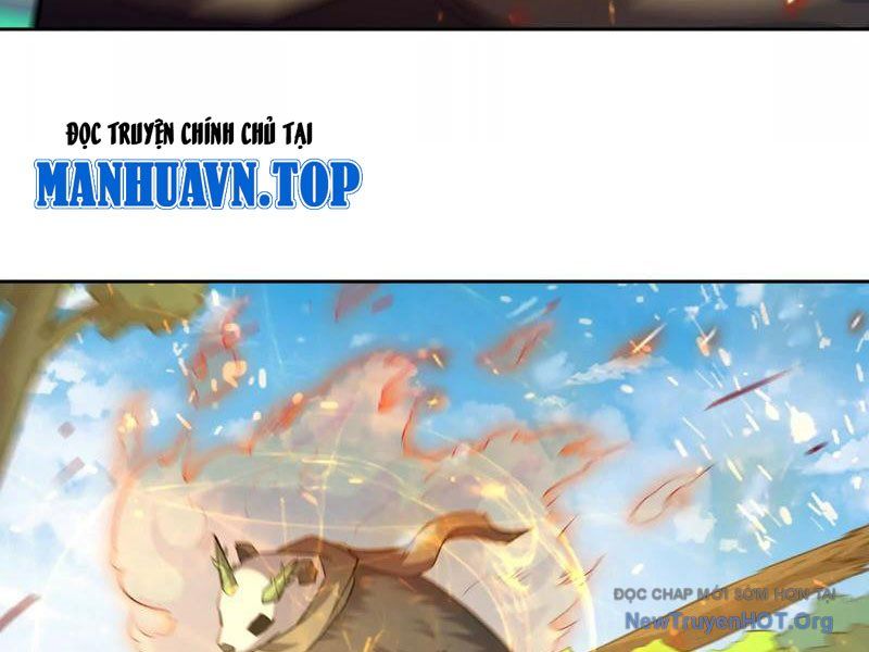 đọc truyện Trùng Sinh Thành Godzilla Chương 311 ảnh 35 tại Thiên Thai Truyện