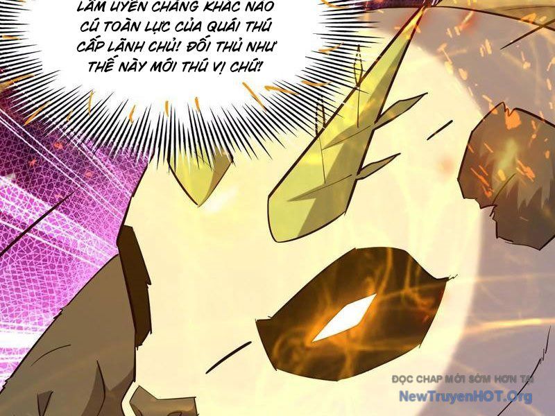 đọc truyện Trùng Sinh Thành Godzilla Chương 311 ảnh 37 tại Thiên Thai Truyện