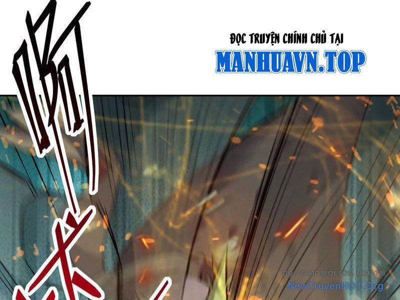 đọc truyện Trùng Sinh Thành Godzilla Chương 311 ảnh 45 tại Thiên Thai Truyện