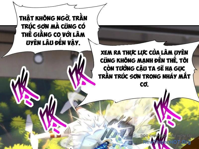 đọc truyện Trùng Sinh Thành Godzilla Chương 311 ảnh 53 tại Thiên Thai Truyện