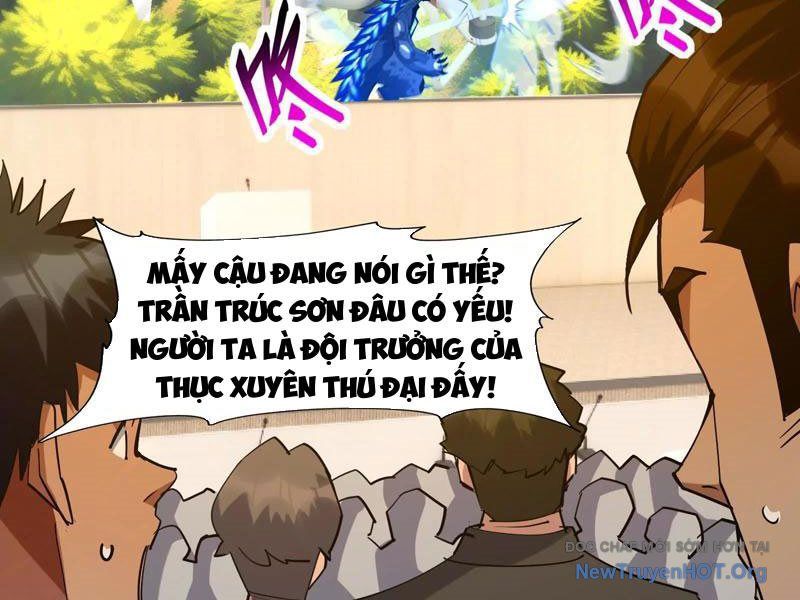 đọc truyện Trùng Sinh Thành Godzilla Chương 311 ảnh 54 tại Thiên Thai Truyện