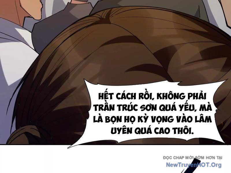đọc truyện Trùng Sinh Thành Godzilla Chương 311 ảnh 55 tại Thiên Thai Truyện