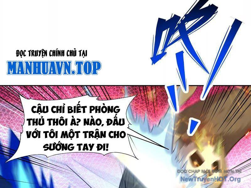đọc truyện Trùng Sinh Thành Godzilla Chương 311 ảnh 56 tại Thiên Thai Truyện