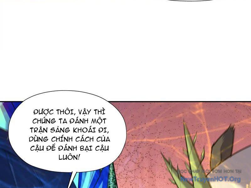 đọc truyện Trùng Sinh Thành Godzilla Chương 311 ảnh 58 tại Thiên Thai Truyện