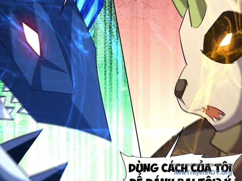 đọc truyện Trùng Sinh Thành Godzilla Chương 311 ảnh 59 tại Thiên Thai Truyện