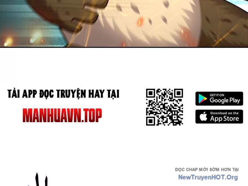 đọc truyện Trùng Sinh Thành Godzilla Chương 311 ảnh 69 tại Thiên Thai Truyện