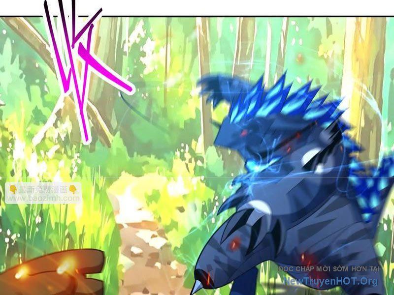 đọc truyện Trùng Sinh Thành Godzilla Chương 311 ảnh 70 tại Thiên Thai Truyện