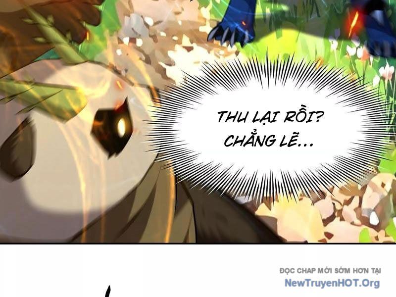 đọc truyện Trùng Sinh Thành Godzilla Chương 311 ảnh 71 tại Thiên Thai Truyện