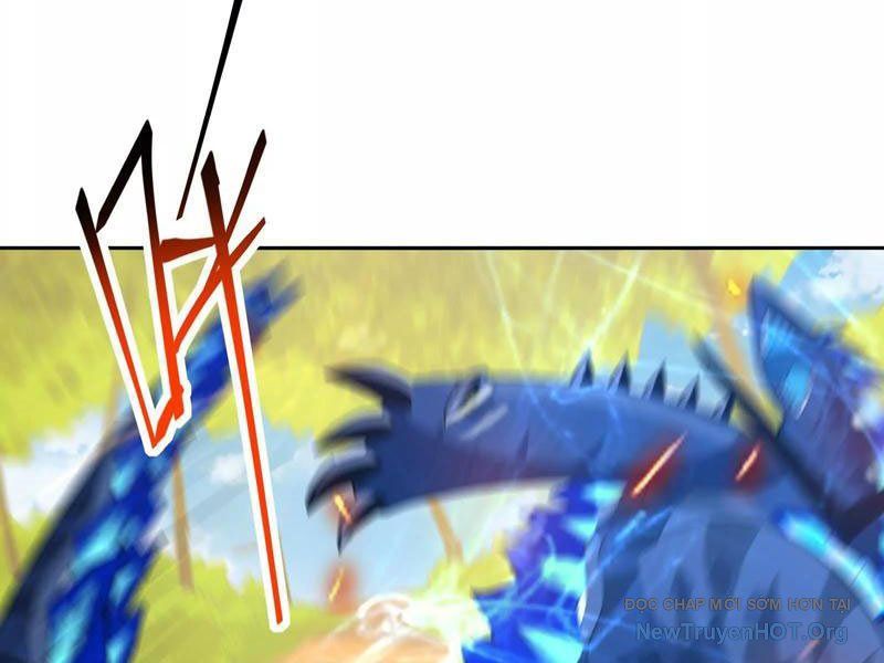 đọc truyện Trùng Sinh Thành Godzilla Chương 311 ảnh 72 tại Thiên Thai Truyện